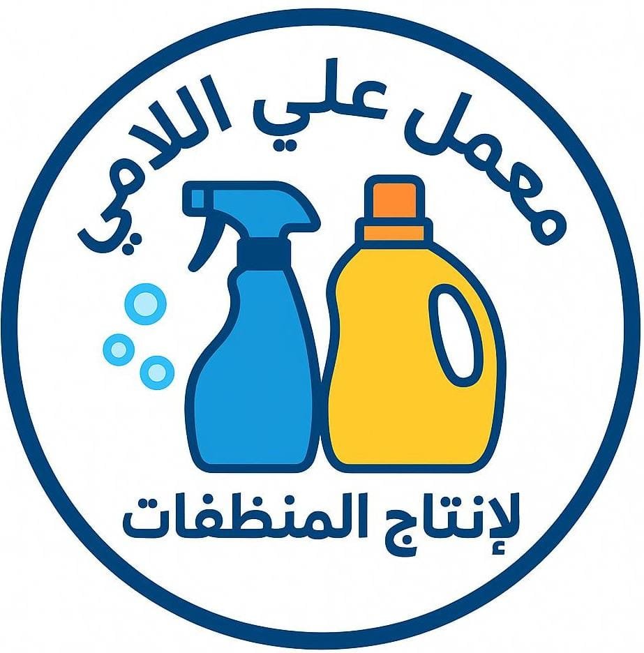 صورة شخصية (رمزية)