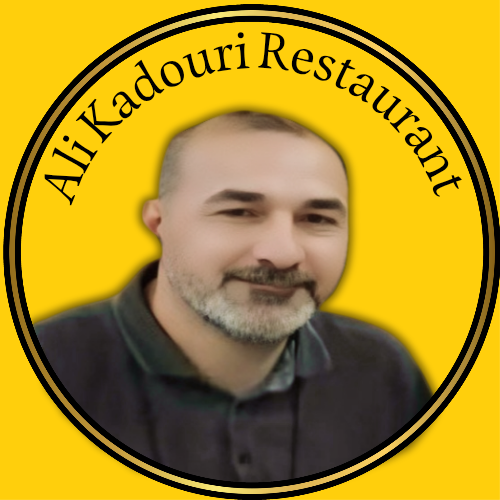 صورة شخصية (رمزية)