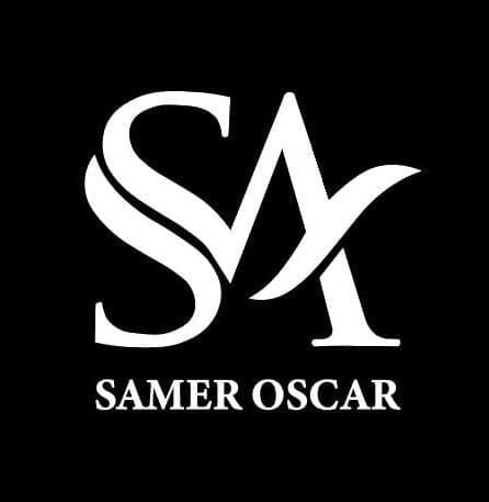 صورة شخصية (رمزية)