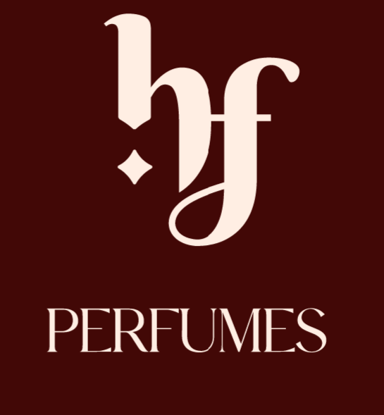 صورة شخصية (رمزية)