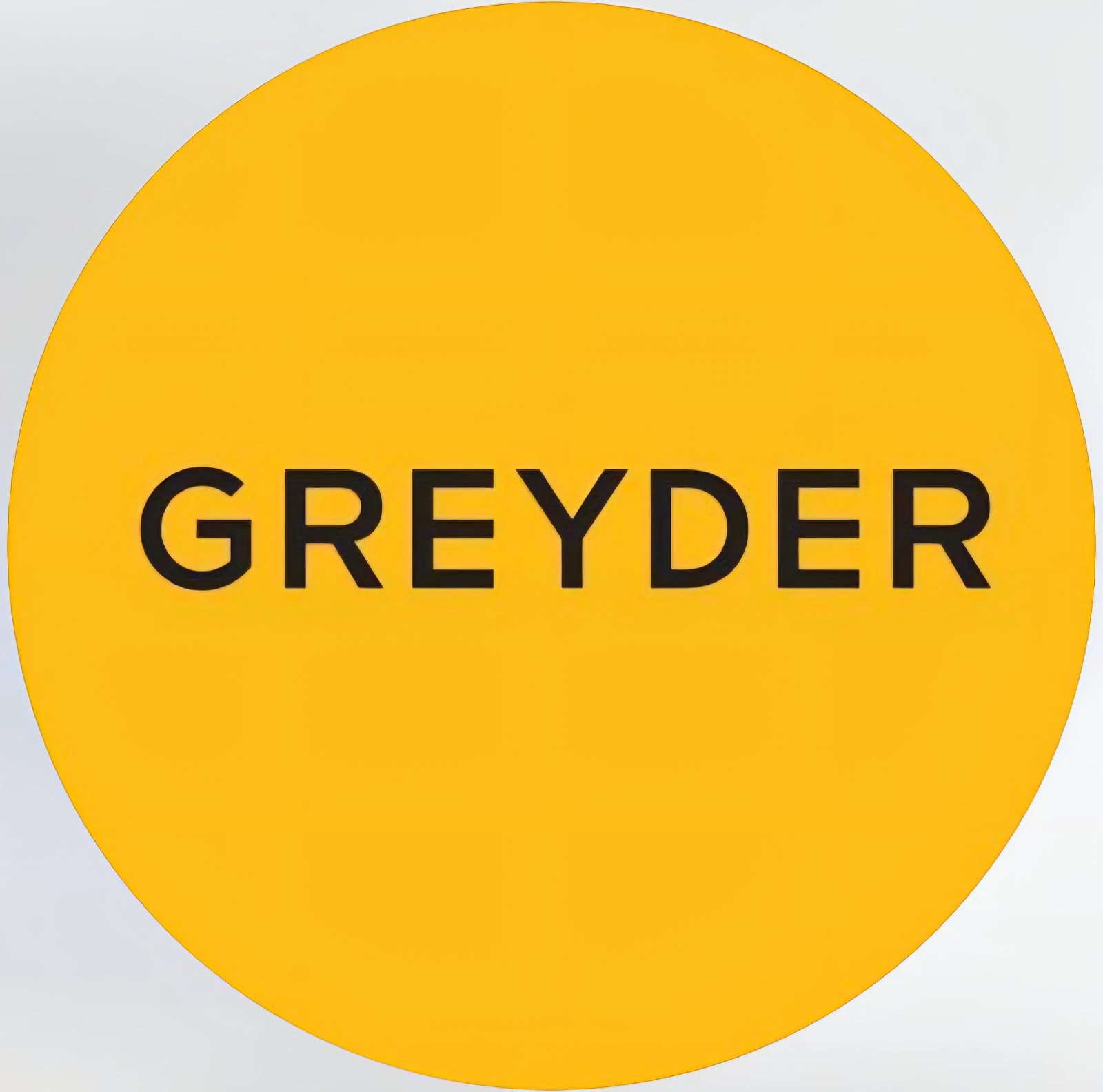 صورة شخصية (رمزية)