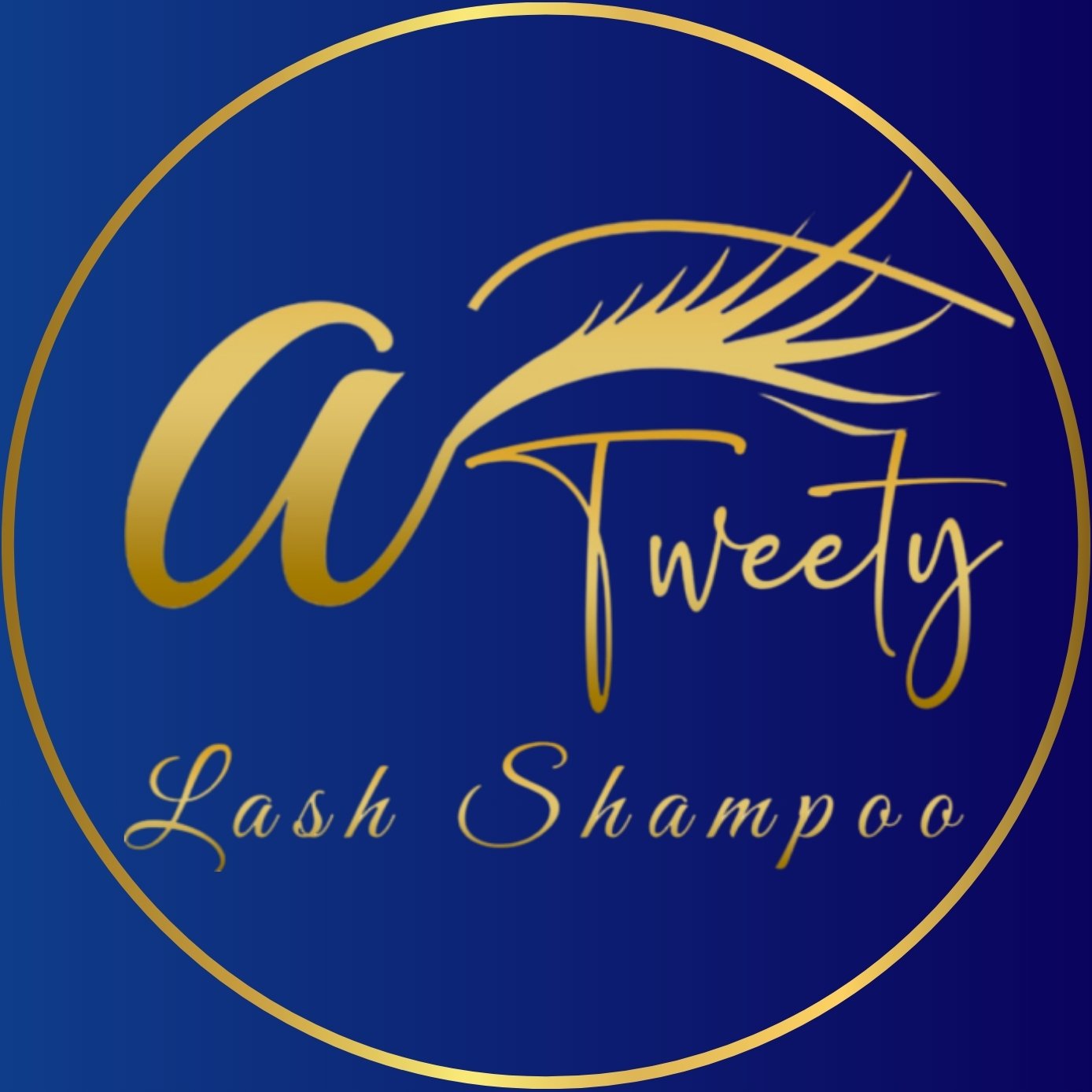 صورة شخصية (رمزية)