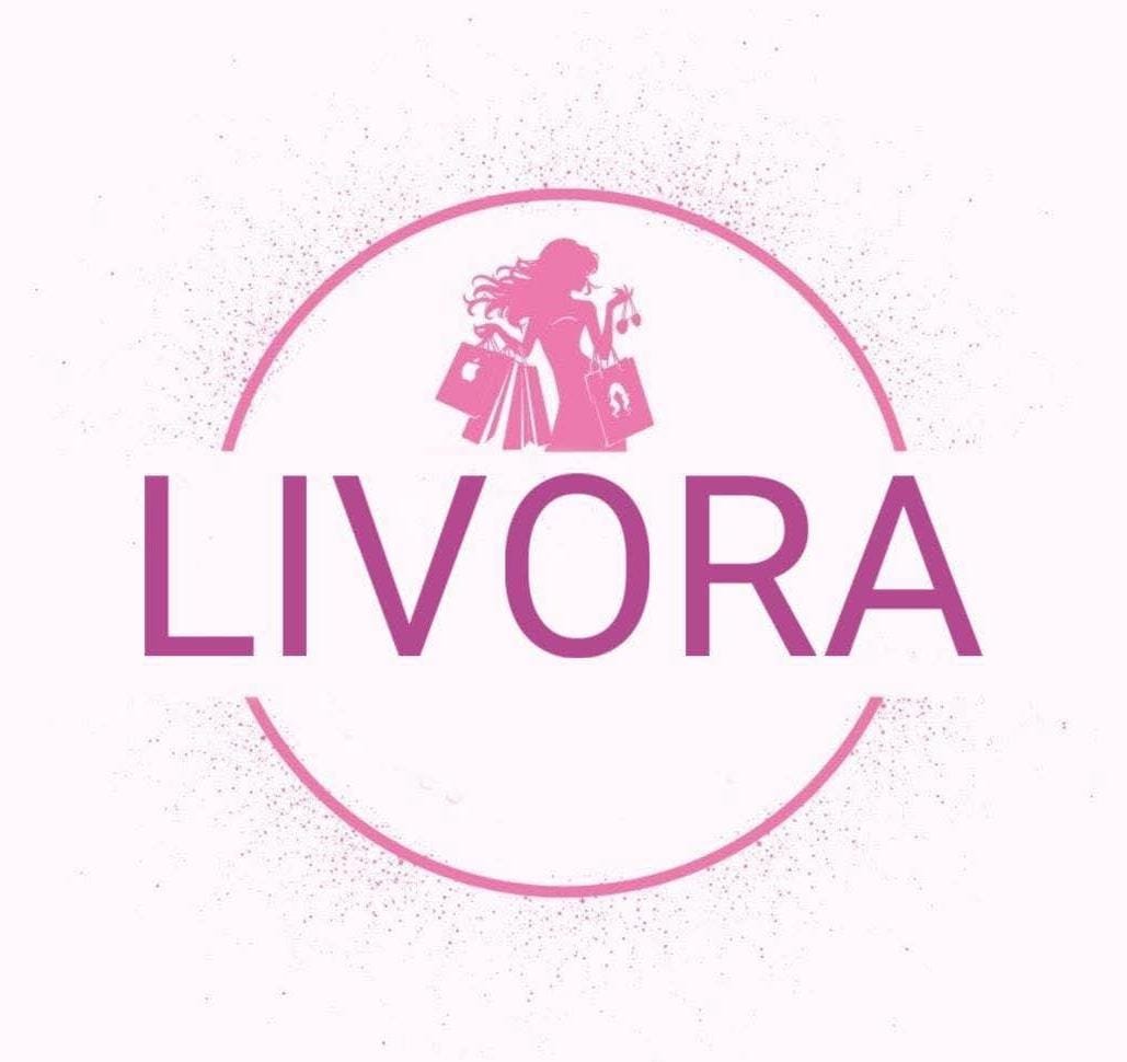 صورة شخصية (رمزية)