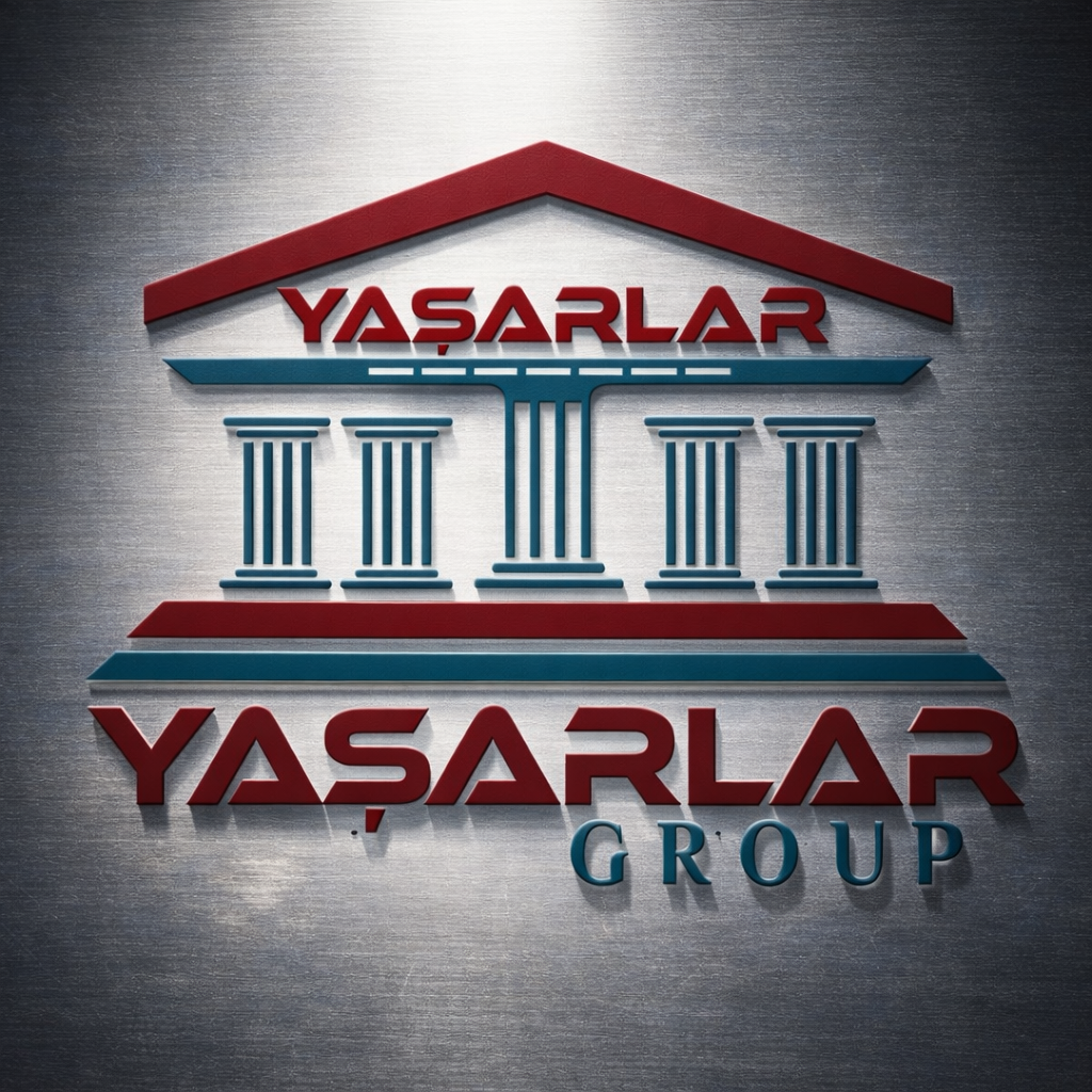 صورة شخصية (رمزية)