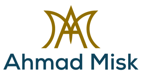 صورة شخصية (رمزية)