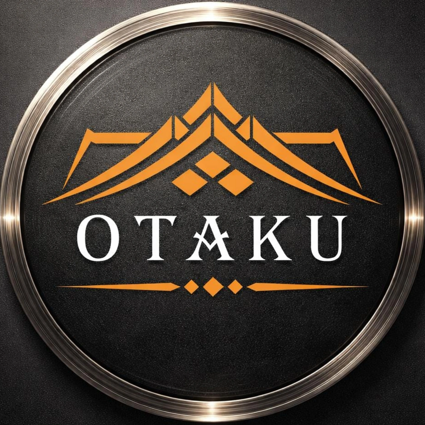 صورة شخصية (رمزية)