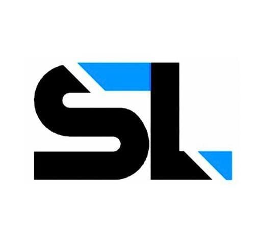 صورة شخصية (رمزية)